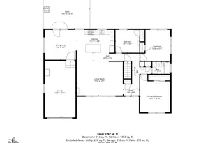 48 Park Ave, Cary, IL 60013 - Photo 31