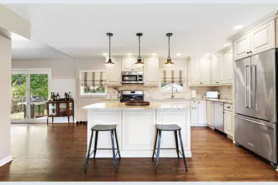 48 Park Avenue, Cary, IL 60013 - Photo 7