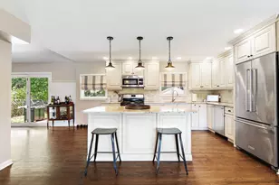 48 Park Ave, Cary, IL 60013 - Photo 7