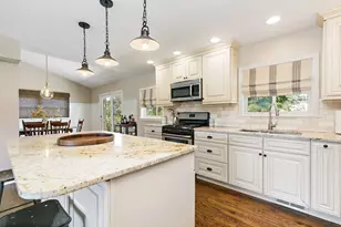 48 Park Ave, Cary, IL 60013 - Photo 11