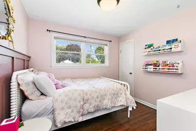 48 Park Avenue, Cary, IL 60013 - Photo 13