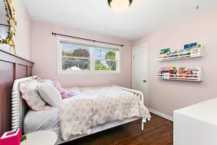 48 Park Ave, Cary, IL 60013 - Photo 13
