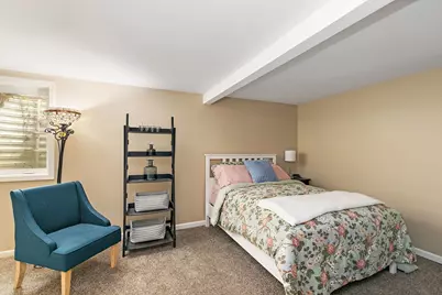 48 Park Avenue, Cary, IL 60013 - Photo 25