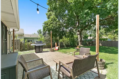 48 Park Avenue, Cary, IL 60013 - Photo 27