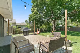 48 Park Ave, Cary, IL 60013 - Photo 27