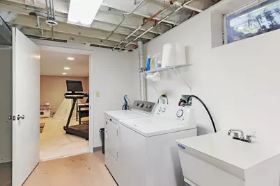 48 Park Avenue, Cary, IL 60013 - Photo 23
