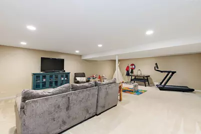 48 Park Avenue, Cary, IL 60013 - Photo 19