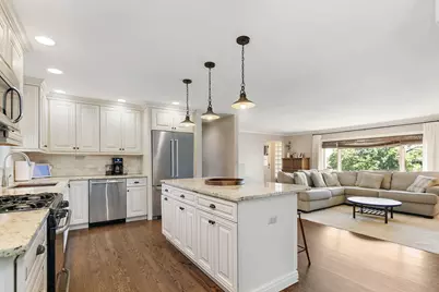 48 Park Avenue, Cary, IL 60013 - Photo 9