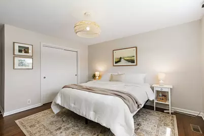 48 Park Avenue, Cary, IL 60013 - Photo 17