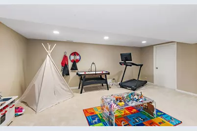 48 Park Avenue, Cary, IL 60013 - Photo 21