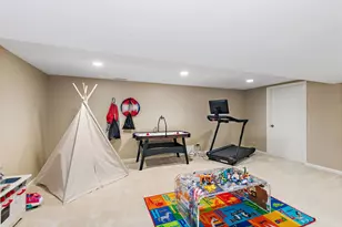 48 Park Ave, Cary, IL 60013 - Photo 21