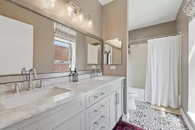 1222 Chicago Avenue #703, Evanston, IL 60202 - Photo 15