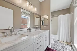 1222 Chicago Ave, Evanston, IL 60202 - Photo 15