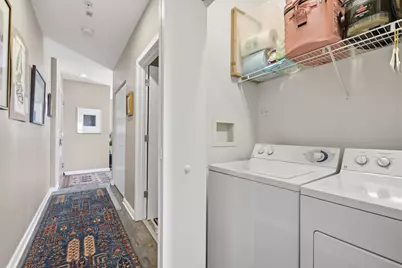 1222 Chicago Avenue #703, Evanston, IL 60202 - Photo 21