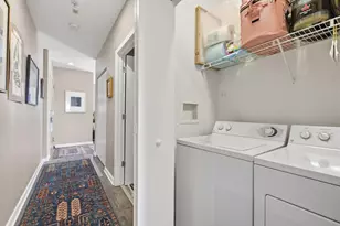 1222 Chicago Ave, Evanston, IL 60202 - Photo 21