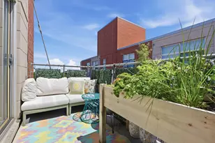 1222 Chicago Ave, Evanston, IL 60202 - Photo 11