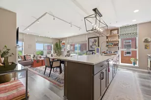 1222 Chicago Ave, Evanston, IL 60202 - Photo 5