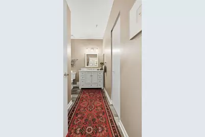 1222 Chicago Avenue #703, Evanston, IL 60202 - Photo 19