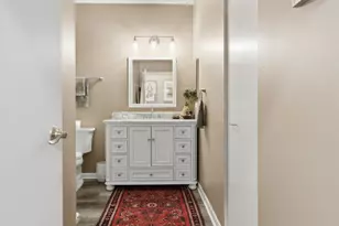 1222 Chicago Ave, Evanston, IL 60202 - Photo 19