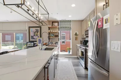 1222 Chicago Avenue #703, Evanston, IL 60202 - Photo 9