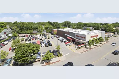 1222 Chicago Avenue #703, Evanston, IL 60202 - Photo 27