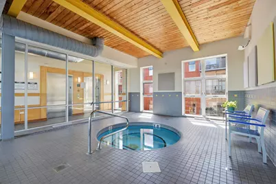 1222 Chicago Avenue #703, Evanston, IL 60202 - Photo 23