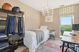 1222 Chicago Ave, Evanston, IL 60202 - Photo 17