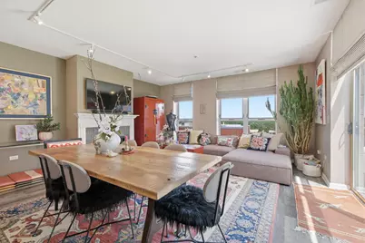 1222 Chicago Avenue #703, Evanston, IL 60202 - Photo 3