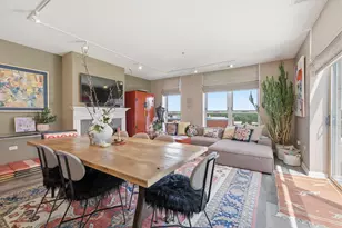 1222 Chicago Ave, Evanston, IL 60202 - Photo 3