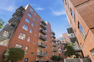 1222 Chicago Ave, Evanston, IL 60202 - Photo 1