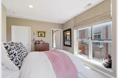 1222 Chicago Avenue #703, Evanston, IL 60202 - Photo 13