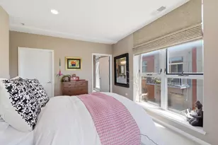 1222 Chicago Ave, Evanston, IL 60202 - Photo 13