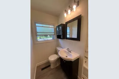 2414 Crescent Drive, Hazel Crest, IL 60429 - Photo 11
