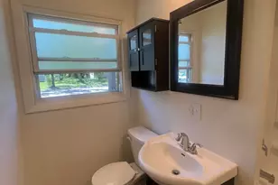 2414 Crescent Dr, Hazel Crest, IL 60429 - Photo 11