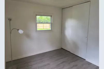 2414 Crescent Drive, Hazel Crest, IL 60429 - Photo 15