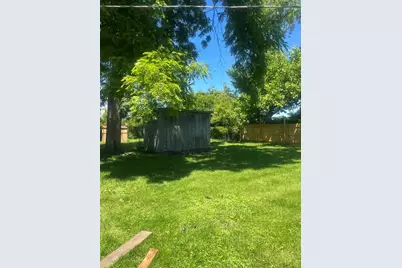 2414 Crescent Drive, Hazel Crest, IL 60429 - Photo 19