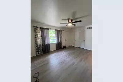 2414 Crescent Drive, Hazel Crest, IL 60429 - Photo 3