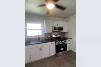 2414 Crescent Drive, Hazel Crest, IL 60429 - Photo 5