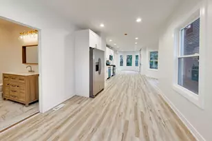 544 N Leamington Ave, Chicago, IL 60644 - Photo 7