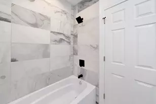 544 N Leamington Ave, Chicago, IL 60644 - Photo 27