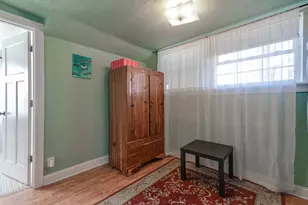 43250 N Lakeside Dr, Antioch, IL 60002 - Photo 27