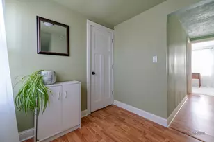 43250 N Lakeside Dr, Antioch, IL 60002 - Photo 31