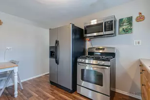 43250 N Lakeside Dr, Antioch, IL 60002 - Photo 21