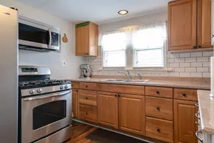 43250 N Lakeside Dr, Antioch, IL 60002 - Photo 19