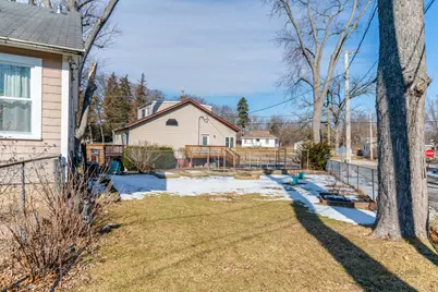 43250 N Lakeside Drive, Antioch, IL 60002 - Photo 35