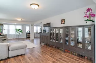 43250 N Lakeside Dr, Antioch, IL 60002 - Photo 7