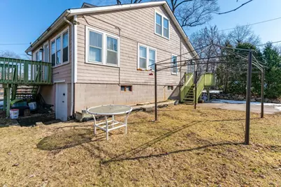 43250 N Lakeside Drive, Antioch, IL 60002 - Photo 33