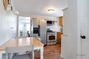 43250 N Lakeside Dr, Antioch, IL 60002 - Photo 23