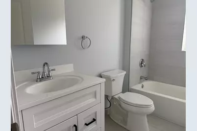 1014-16 S Humphrey Avenue S #1N, Oak Park, IL 60304 - Photo 9