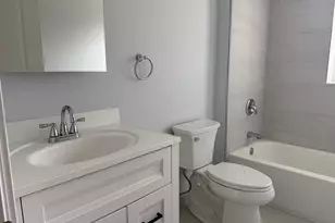 1014-16 S Humphrey Ave S, Oak Park, IL 60304 - Photo 9